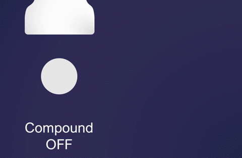 新技術 Compound Imaging 新技術 Compound Imaging