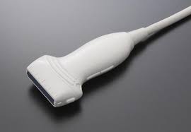 状腺用の高解像度プローブ(18MHZ)L64 状腺用の高解像度プローブ(18MHZ)L64