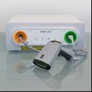 PINPOINT+SPY-PH(I Novadaq社) PINPOINT+SPY-PH(I Novadaq社)