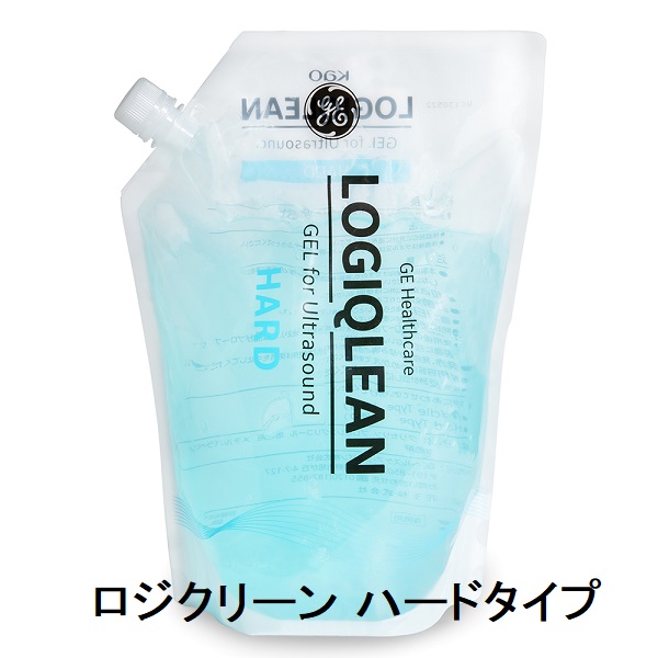 エコーゼリー 250ml×24本入（超音波診断用） CE-GEL250シリーズ