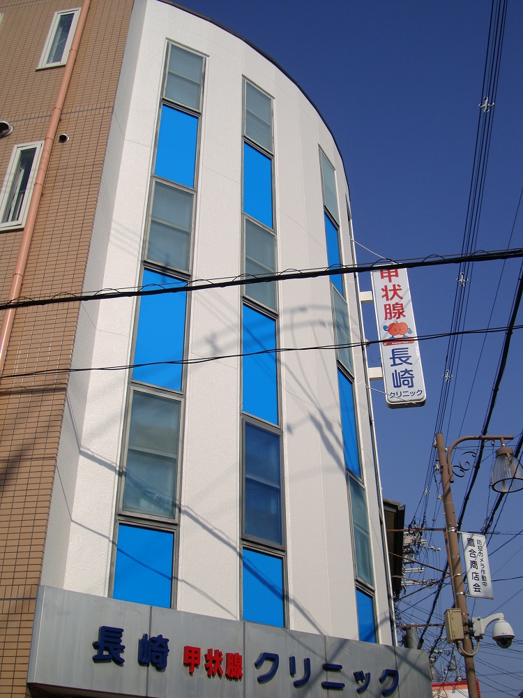動脈硬化,頚動脈エコー,総頚動脈内膜中膜肥厚度,血管抵抗,血管 動脈硬化,頚動脈エコー,総頚動脈内膜中膜肥厚度,血管抵抗,血管