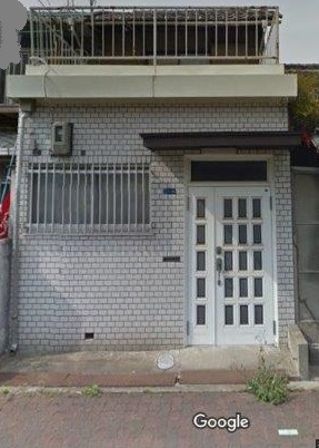 長崎医院 長崎医院