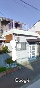 長崎医院2010 長崎医院2010