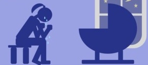 マタニティ・ブルーズ マタニティ・ブルーズ