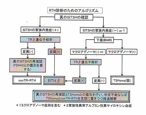 下垂体疾患診療マニュアル 改訂第3版 (内分泌シリーズ) | 髙橋