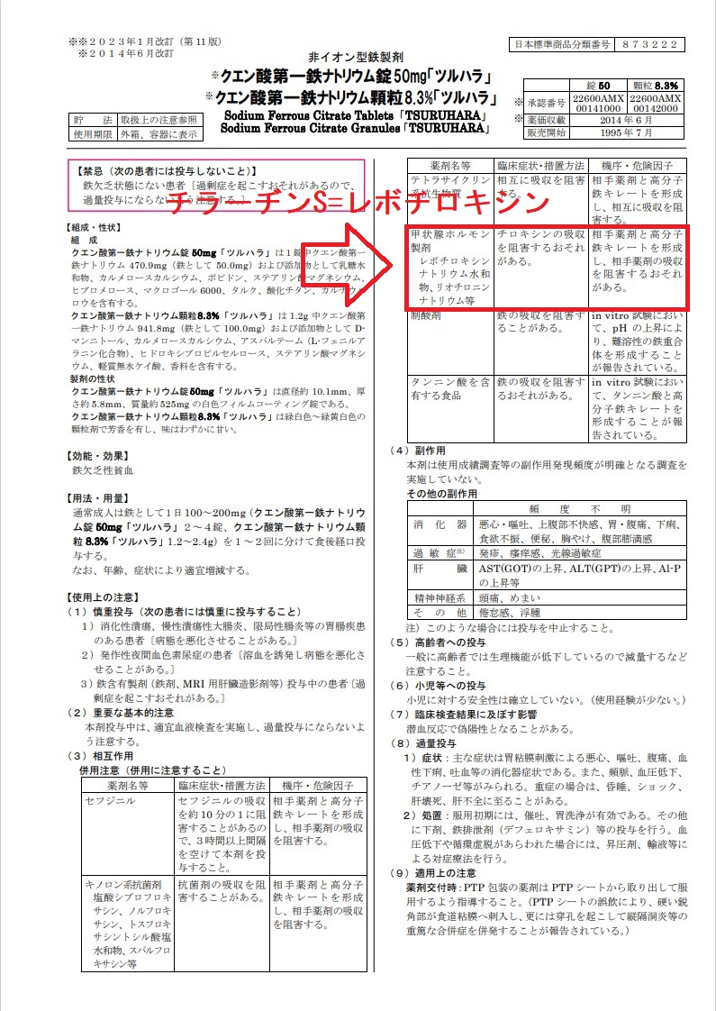 わかりやすい薬理学━薬の効くプロセス 第14版 バクフォーゼ静注用0.5g(スルペラゾン静注用0.5gのジェネリック