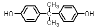 環境ホルモン ビスフェノールA 環境ホルモン ビスフェノールA