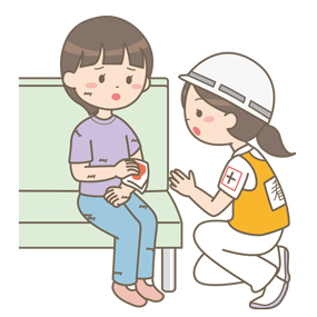 災害と甲状腺 災害と甲状腺