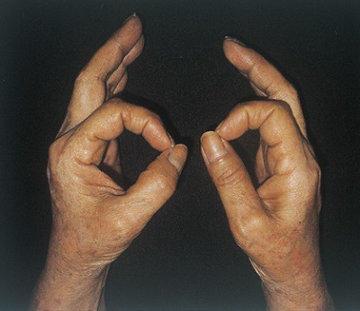 perfect“O(オー)”テスト perfect“O(オー)”テスト