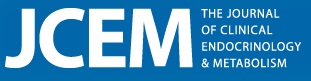 アメリカ内分泌学会誌(通称JCEM)から論文審査員の依頼