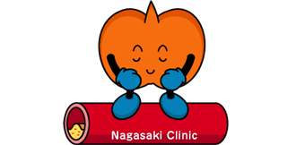 長崎甲状腺クリニック(大阪)は日本甲状腺学会認定 甲状腺専門医